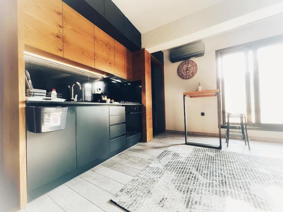 The Beehive Apartment Mytilene Ngoại thất bức ảnh