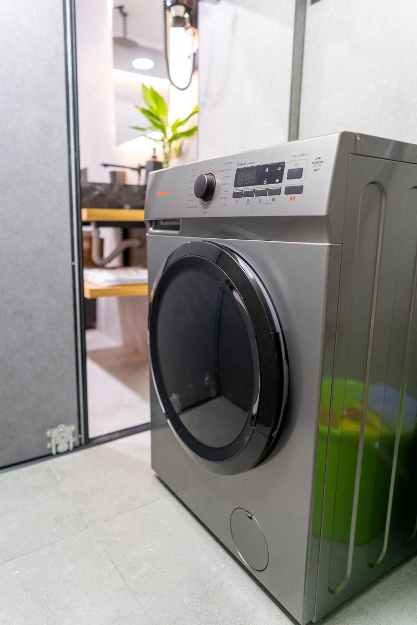 The Beehive Apartment Mytilene Ngoại thất bức ảnh
